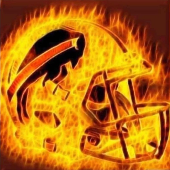 Meet your Posher, Marlow - Picture 1 of 1